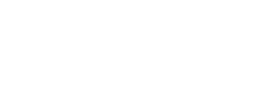 地元食材を用いた料理に舌鼓