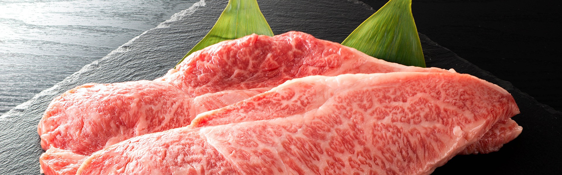 大衆焼き肉 SAKUYA 本丸の外観