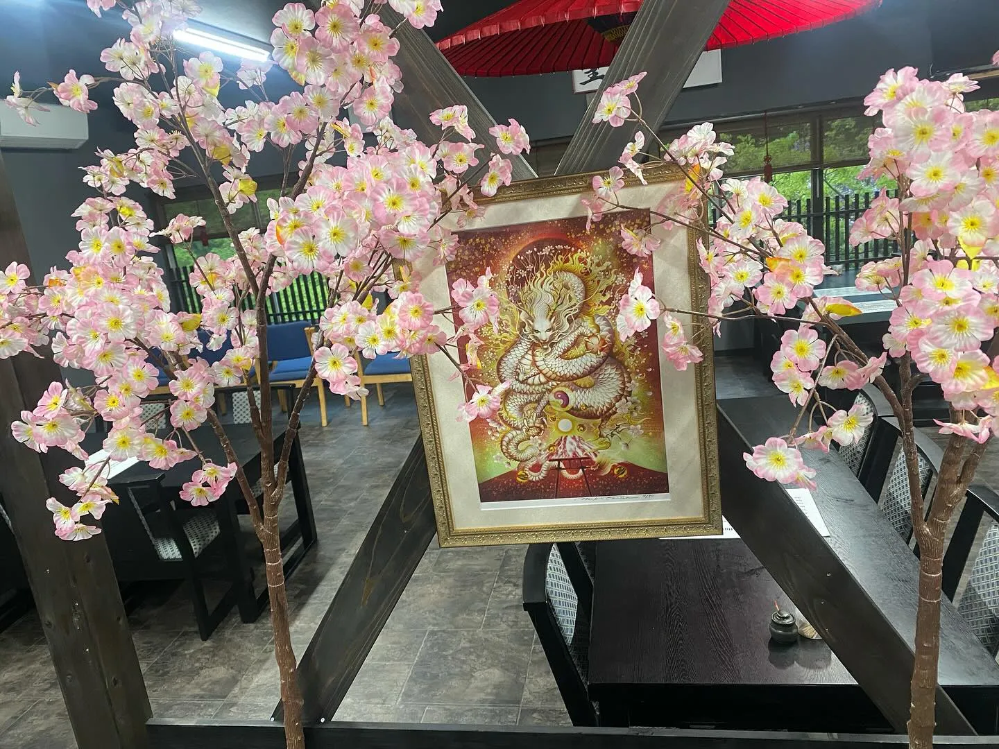 🌸🌸🌸
